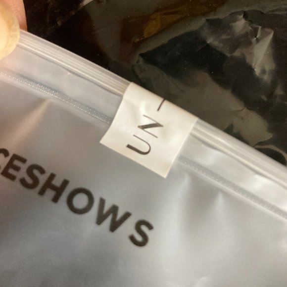 Brand new Active Shaping Bra - Picture 7 of 7